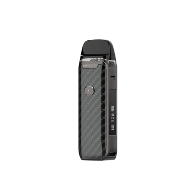 Luxe PM40 POD MOD Kit1