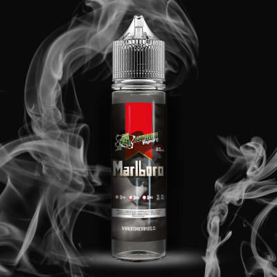 Tabaquil Marlboro 60 mL