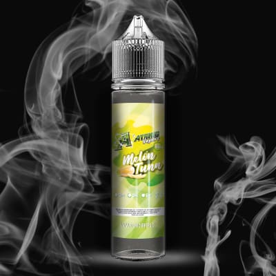 Melón Tuna 60 mL