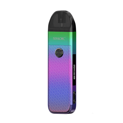 Pozz Pro Kit