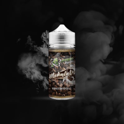 Mokalate 100 mL