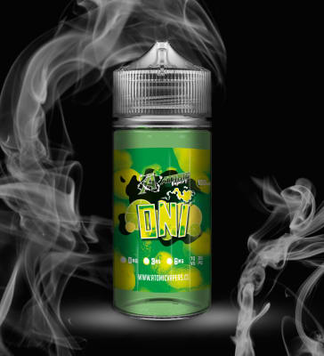 Oni ultimate 100 mL1