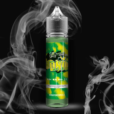 Oni ultimate 60 mL