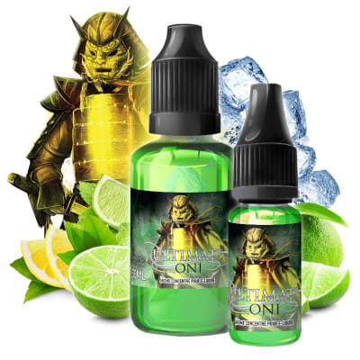 Concentrado Oni Ultimate / 30mL