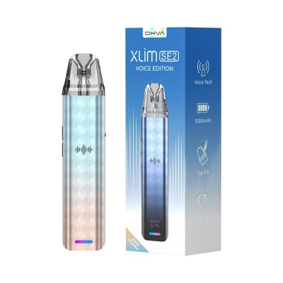 Xlim SE21