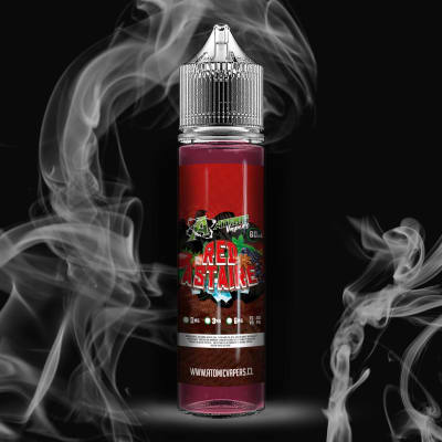 Red Astaire 60 mL