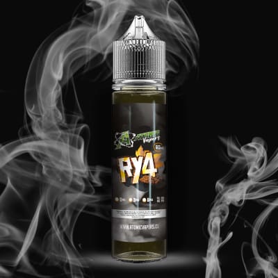 Ry4 60 mL