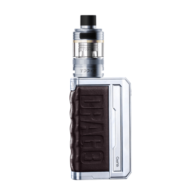 Drag 3 TPP-X Kit