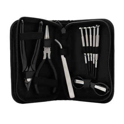 Simple Tool Kit
