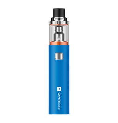 Veco Solo Kit