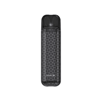 Novo 2S POD Kit