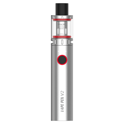 Vape Pen V2