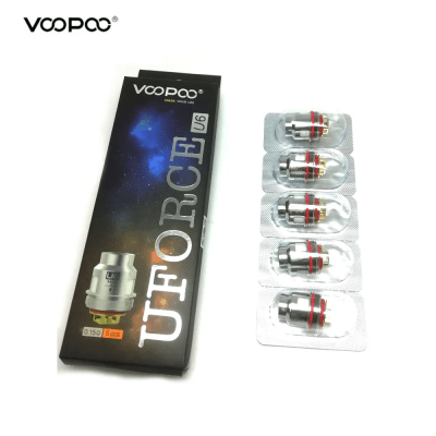 Uforce