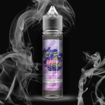 Uva 60 mL