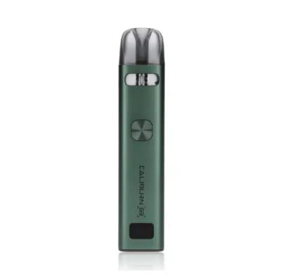 Caliburn G3 Pod Kit