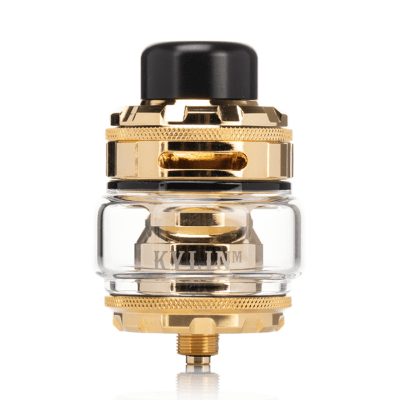 Kylin M Pro RTA
