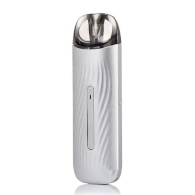 Osmall 2 Kit