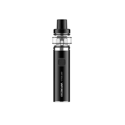 Sky Solo Starter Kit