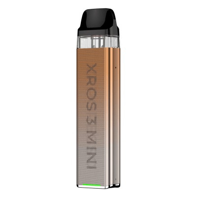 Xros 3 Mini POD Kit