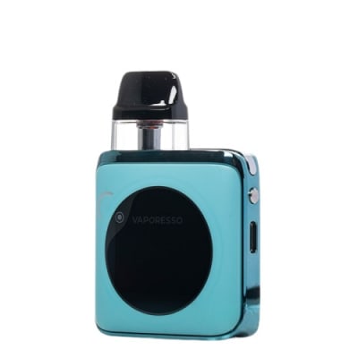 XROS 4 NANO