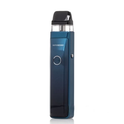 XROS PRO