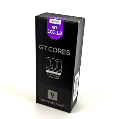 GT Cores