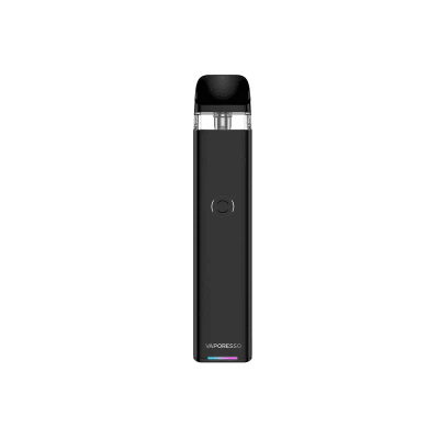 Xros 3 POD Kit