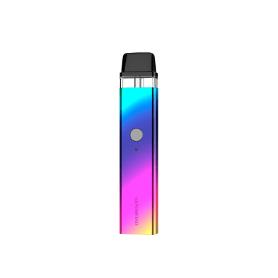 Xros POD Kit