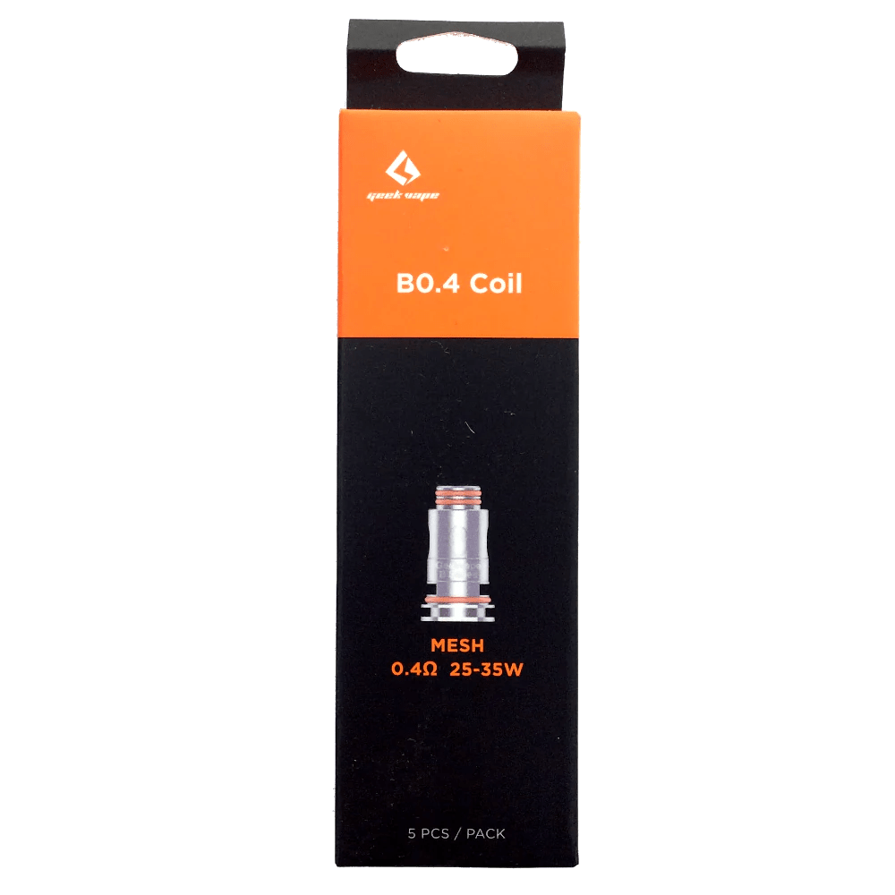 Aegis Boost2