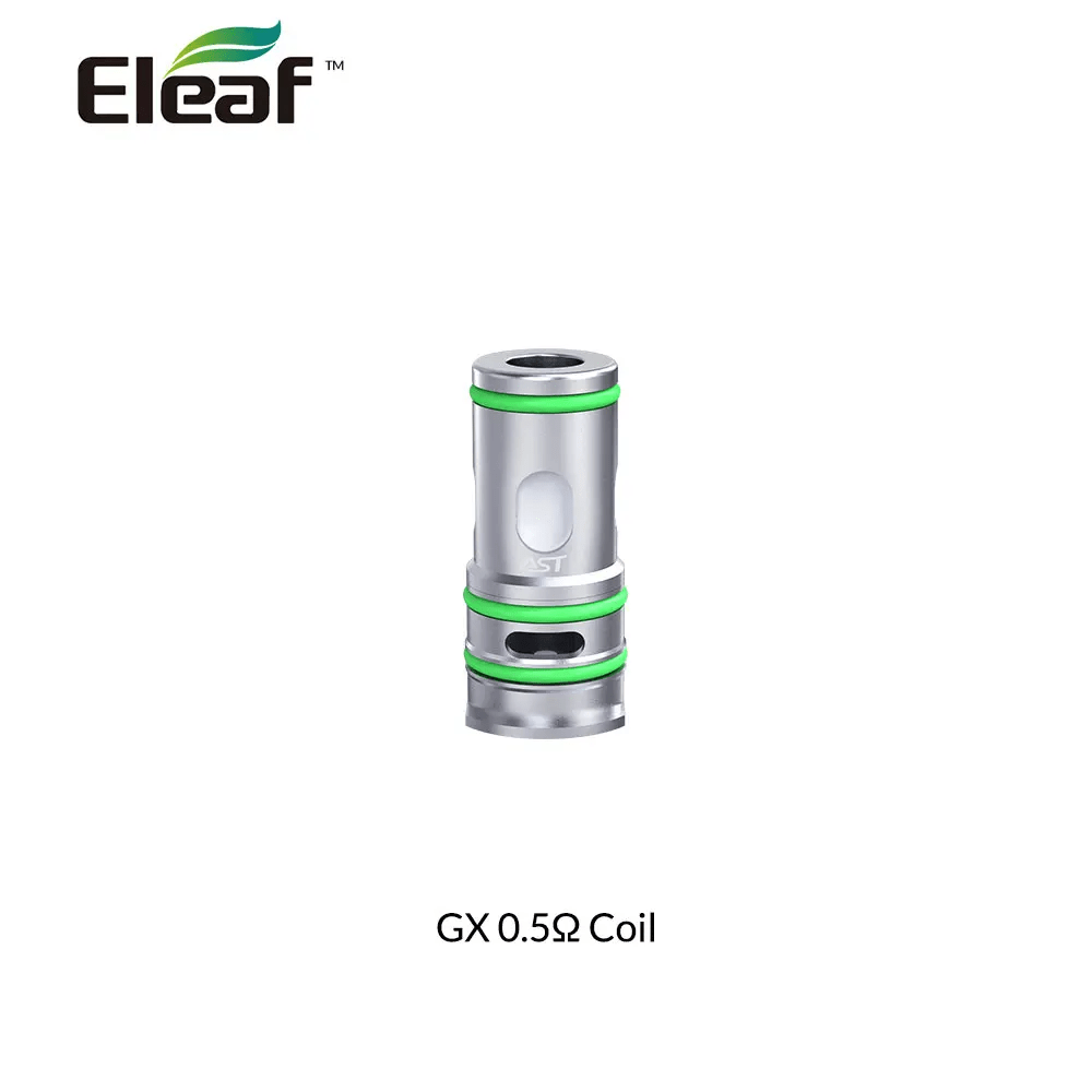 GX Coils2
