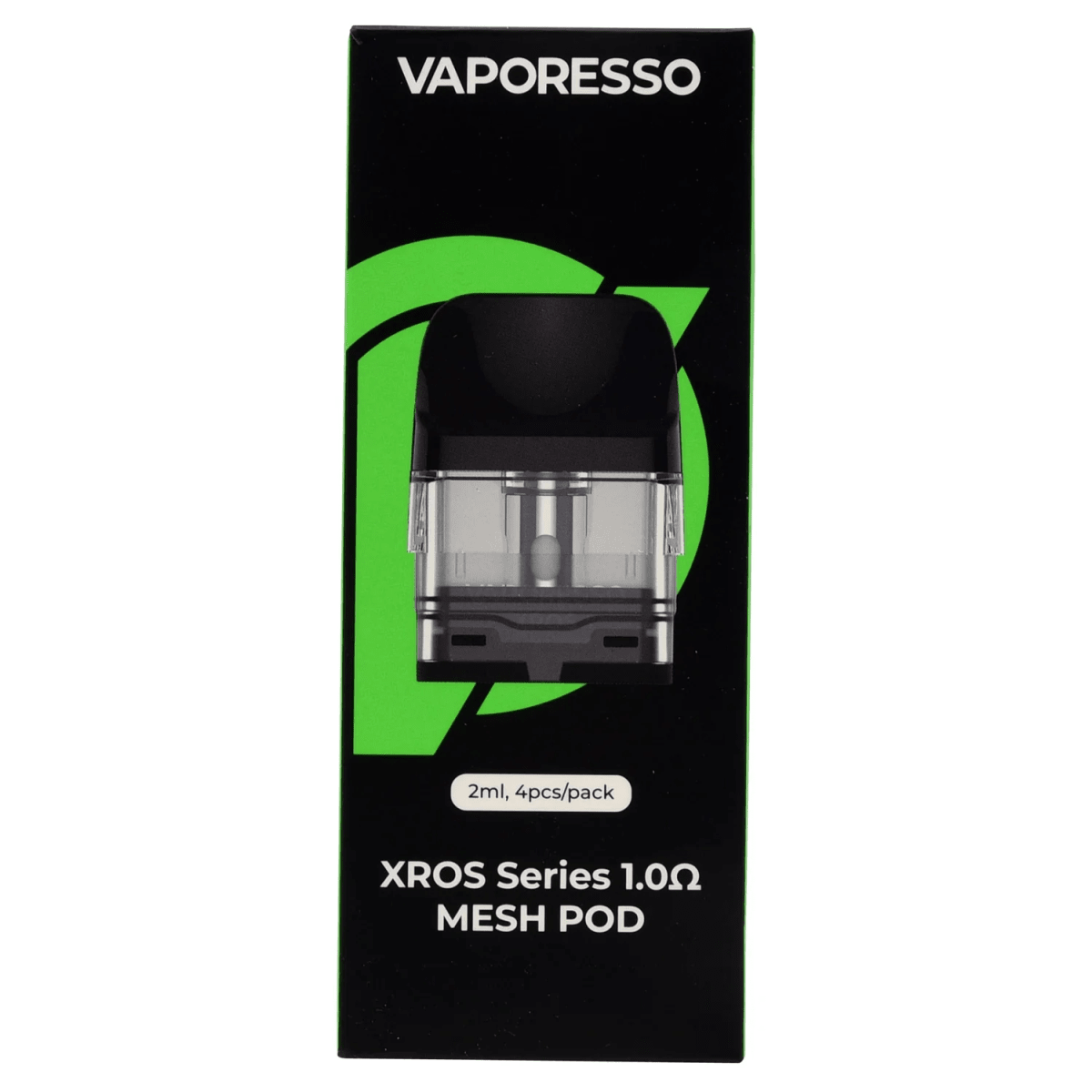 Xros Corex 2.0 4 Uni.3