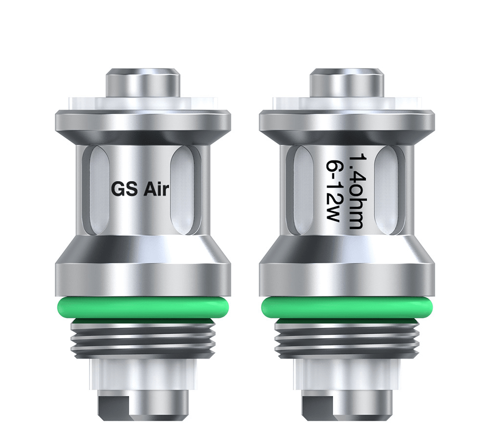 GS Air Coils2