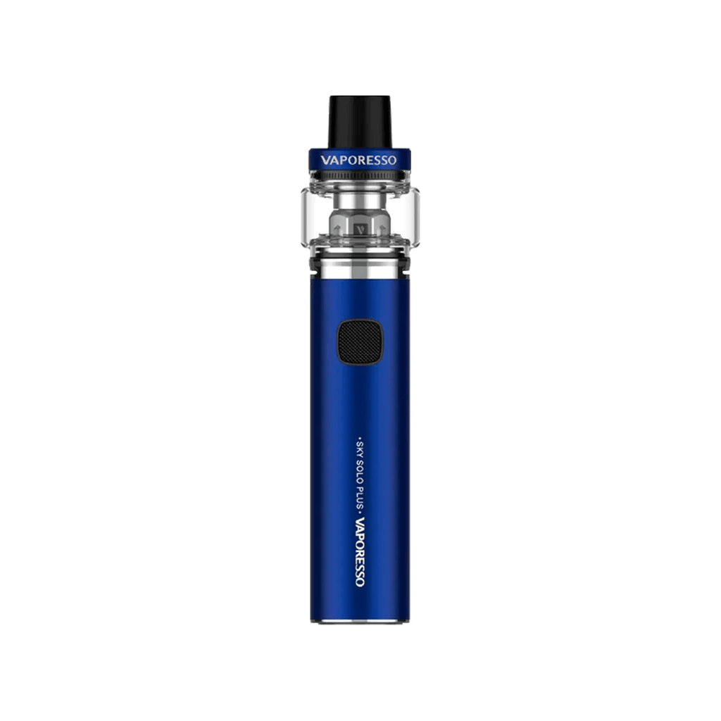 Sky Solo Plus Kit 0