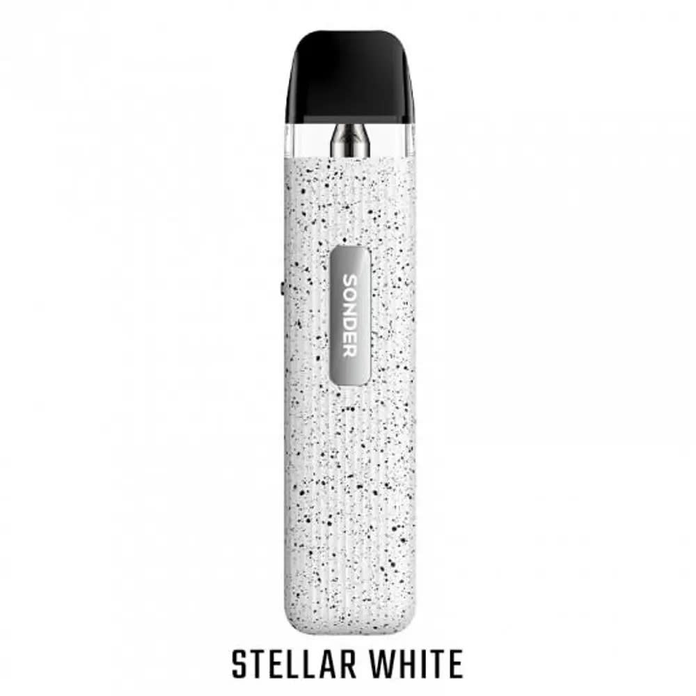 SONDER Q POD KIT7