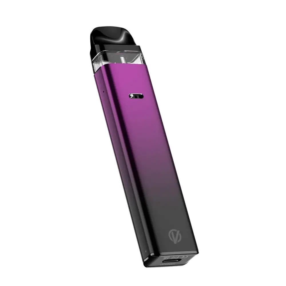 Xros 3 POD Kit13