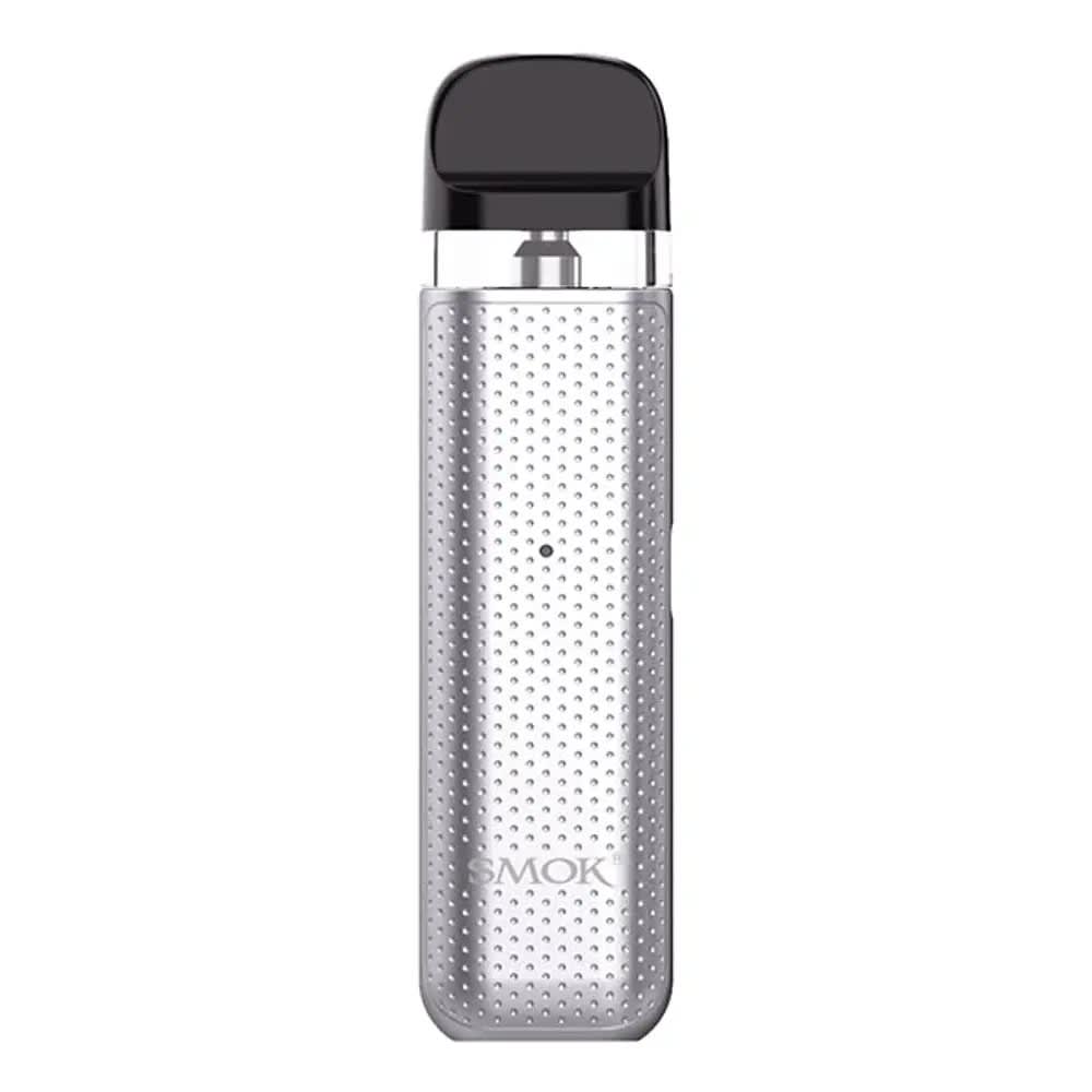 NOVO 2C KIT5