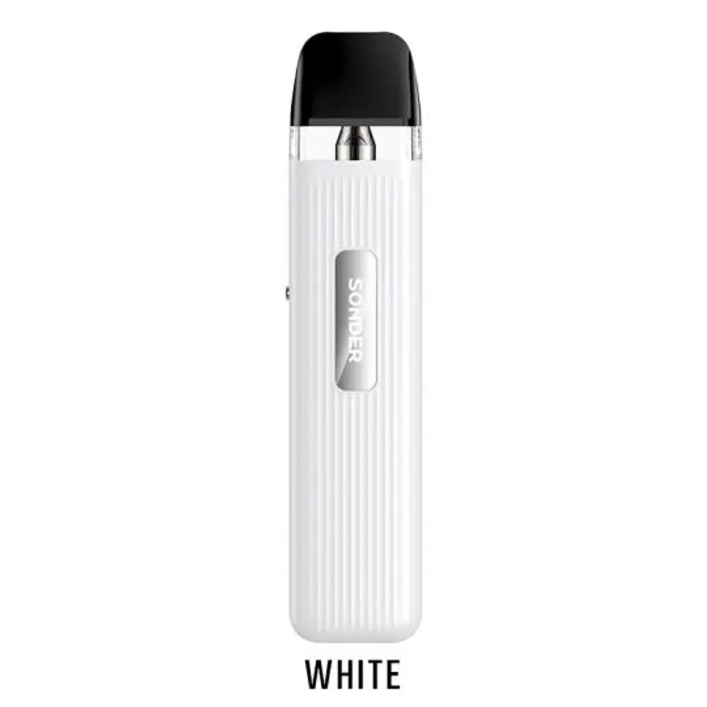 SONDER Q POD KIT9