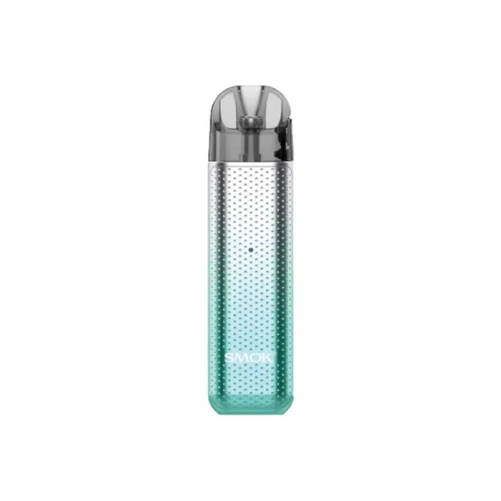 NOVO 2C KIT7