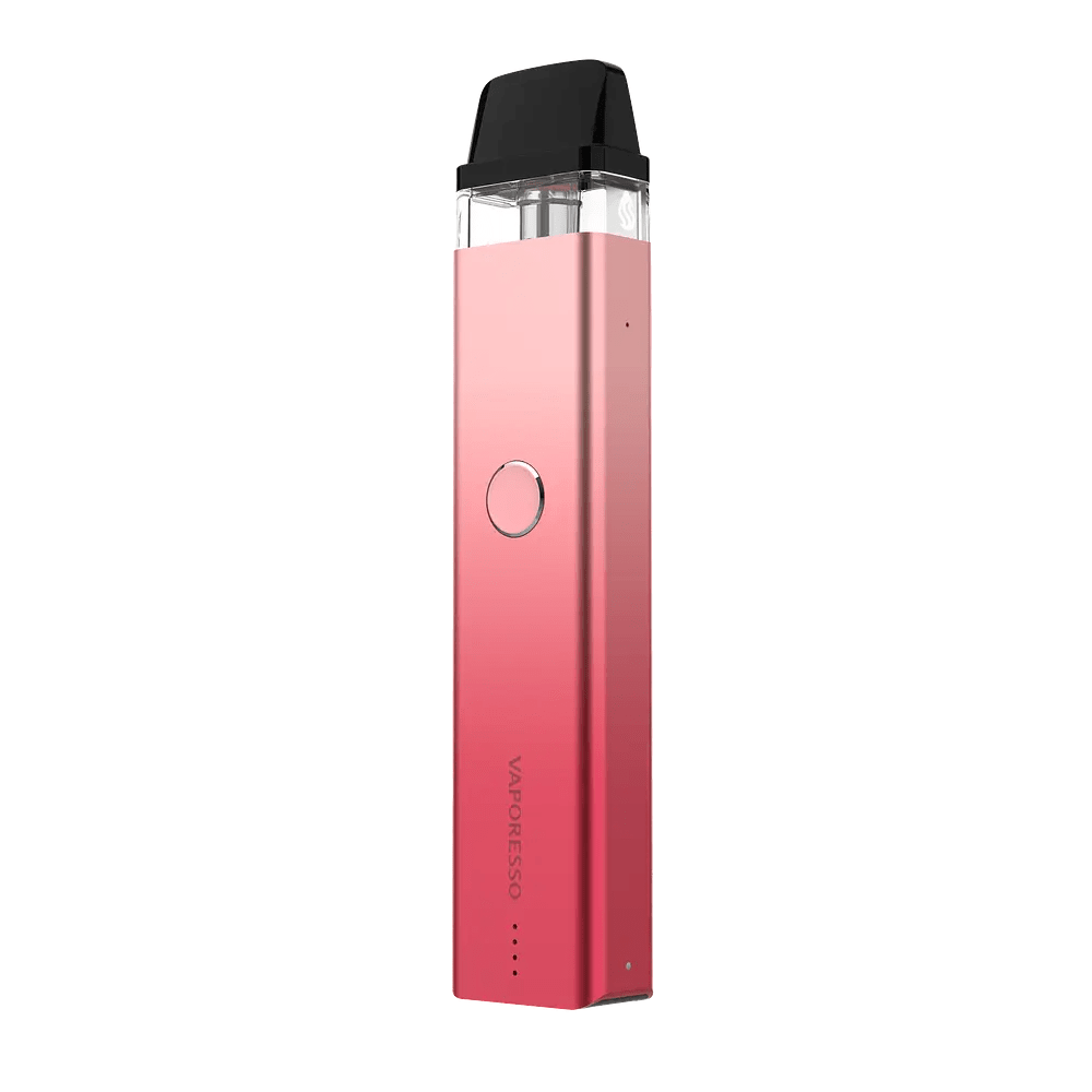 Xros 2 POD Kit 0