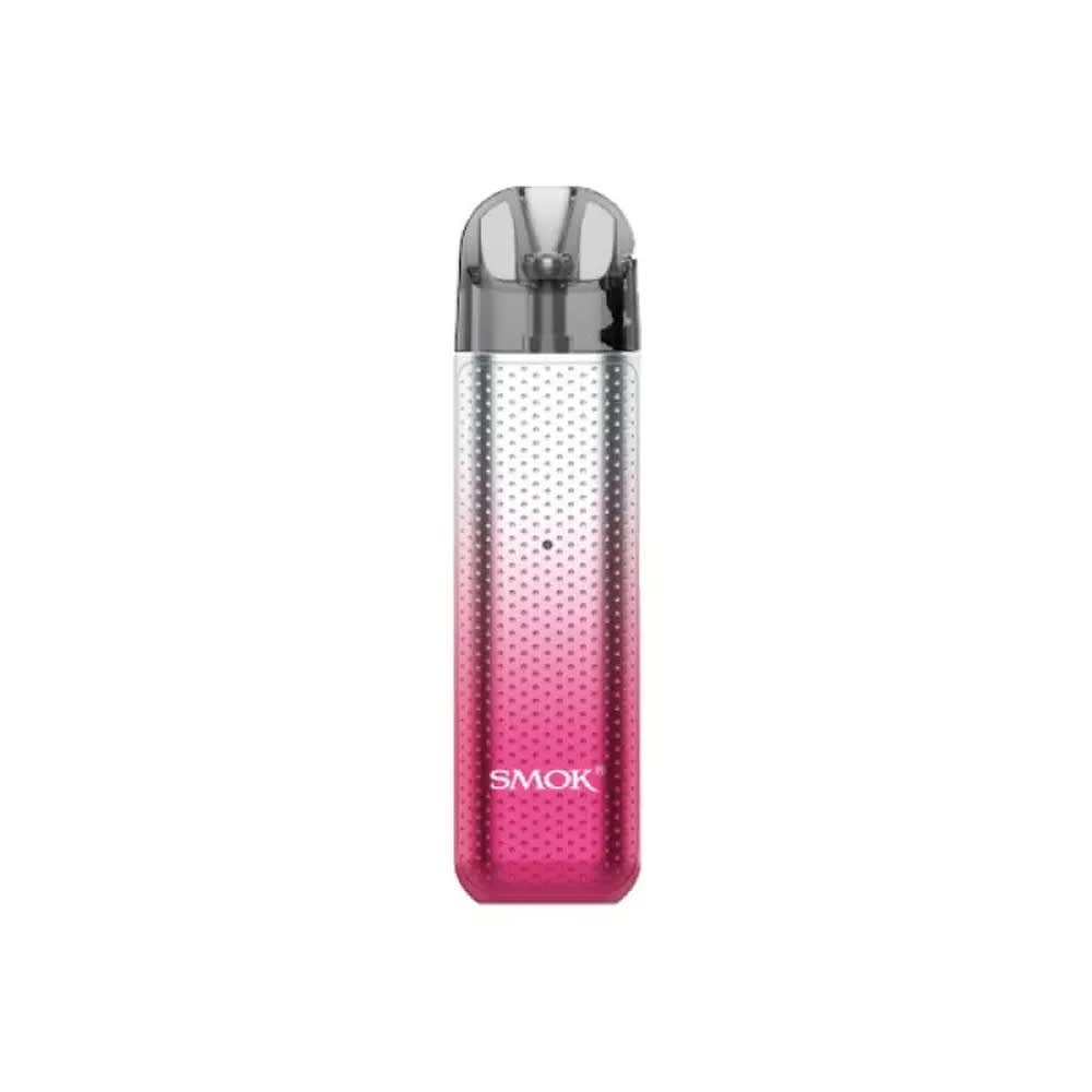 NOVO 2C KIT9