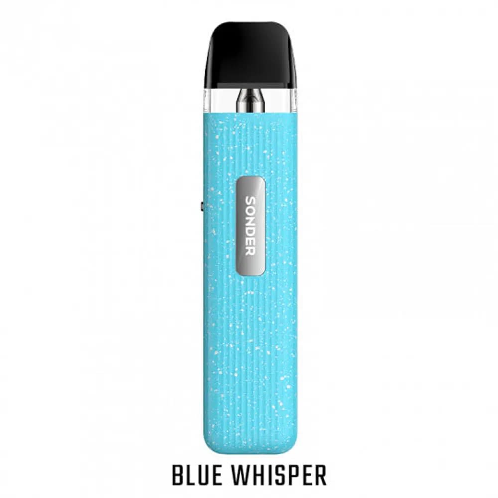 SONDER Q POD KIT 0