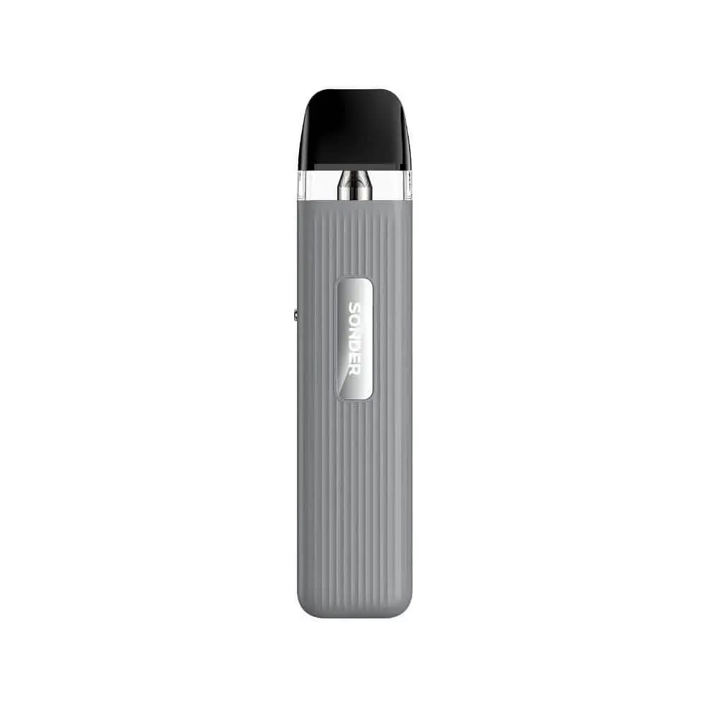 SONDER Q POD KIT11