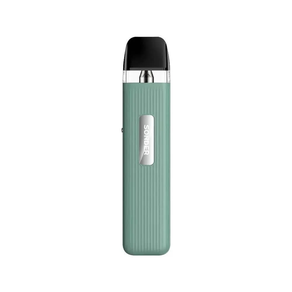 SONDER Q POD KIT2