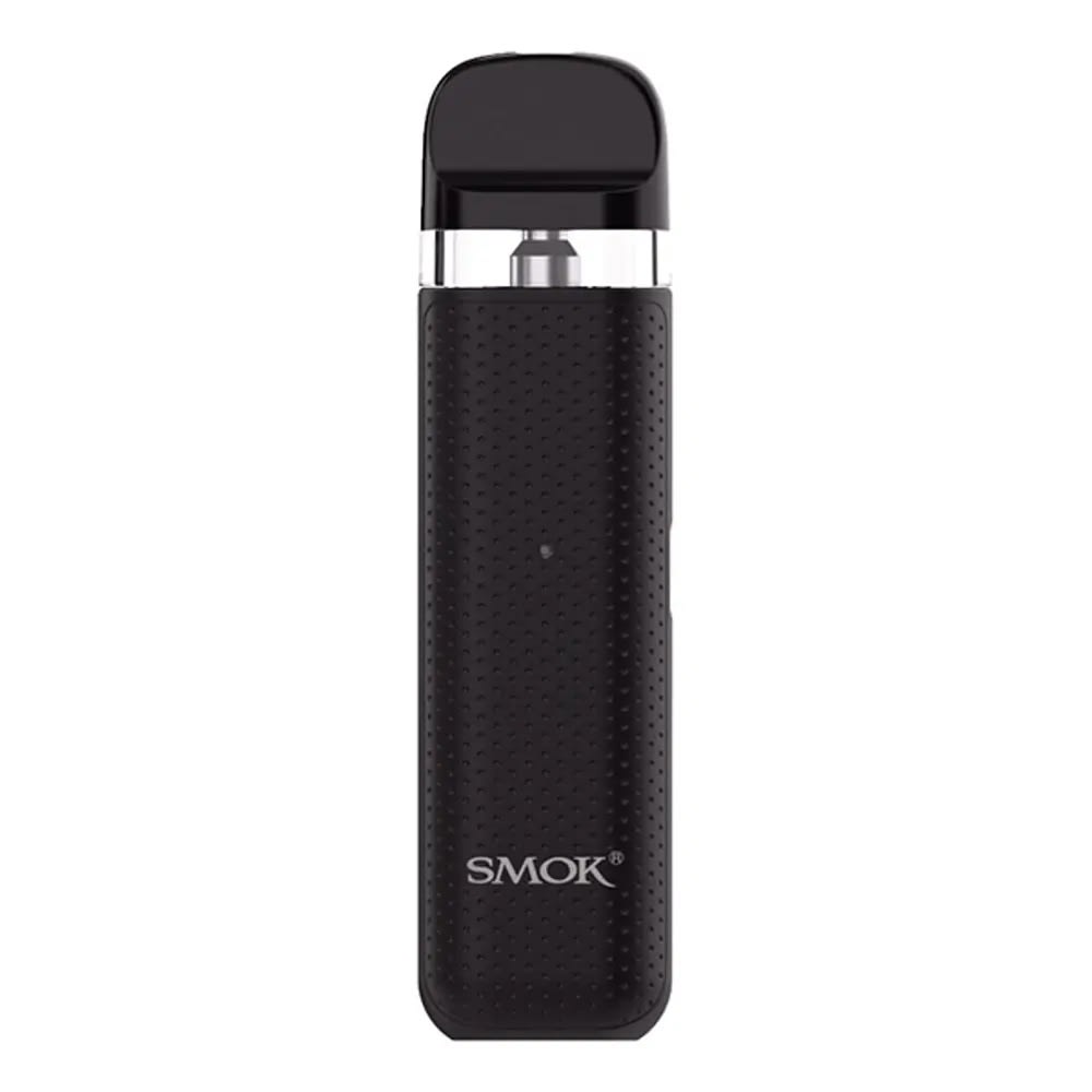 NOVO 2C KIT 0