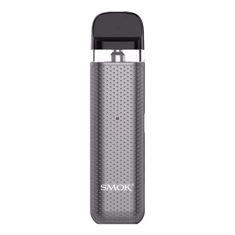 NOVO 2C KIT2