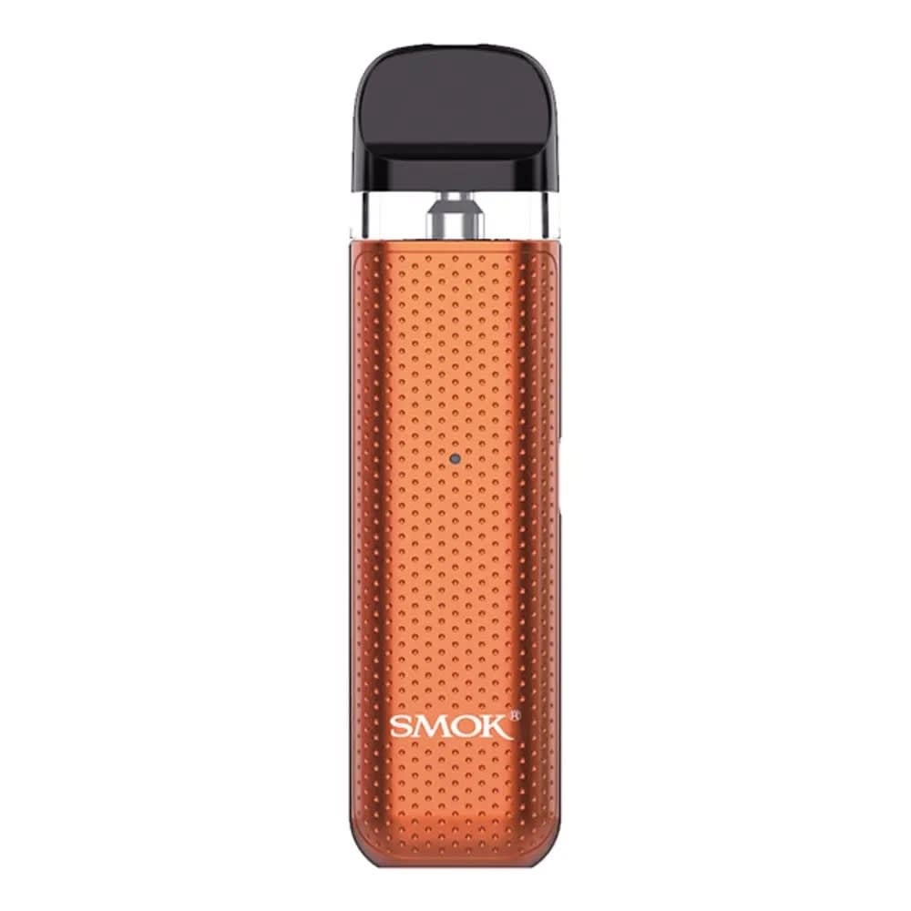 NOVO 2C KIT3