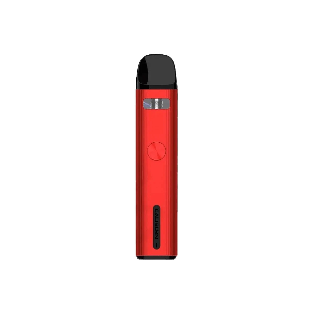 Caliburn G2 POD Kit5