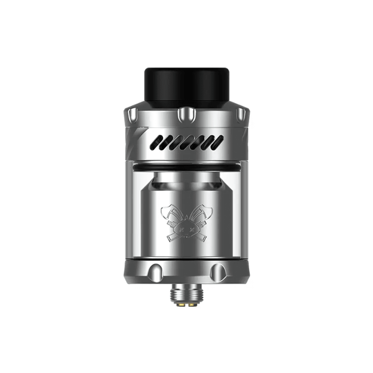 Dead Rabbit 3 RTA3