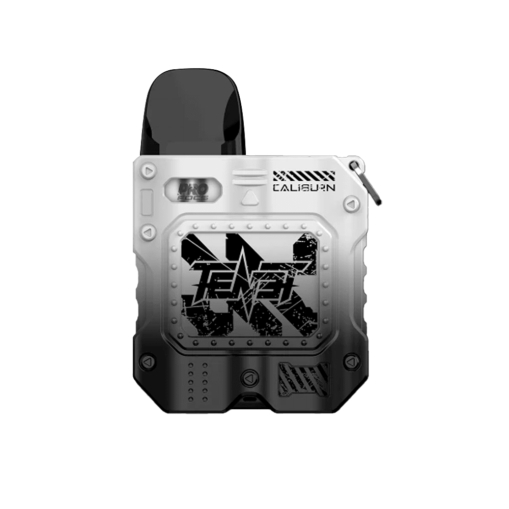 Caliburn Tenet Koko POD Kit3
