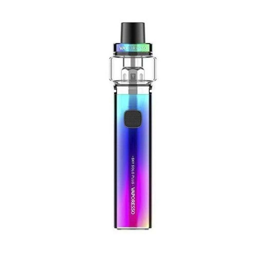 Sky Solo Plus Kit3